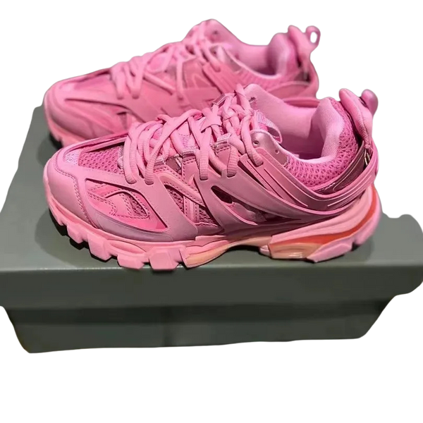 Track